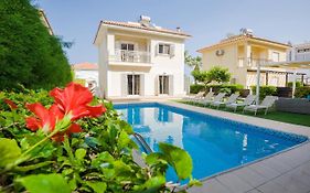 Villa Emily